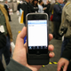 Image for article titled Hands-on With FastMac's iV iPhone Battery Pack